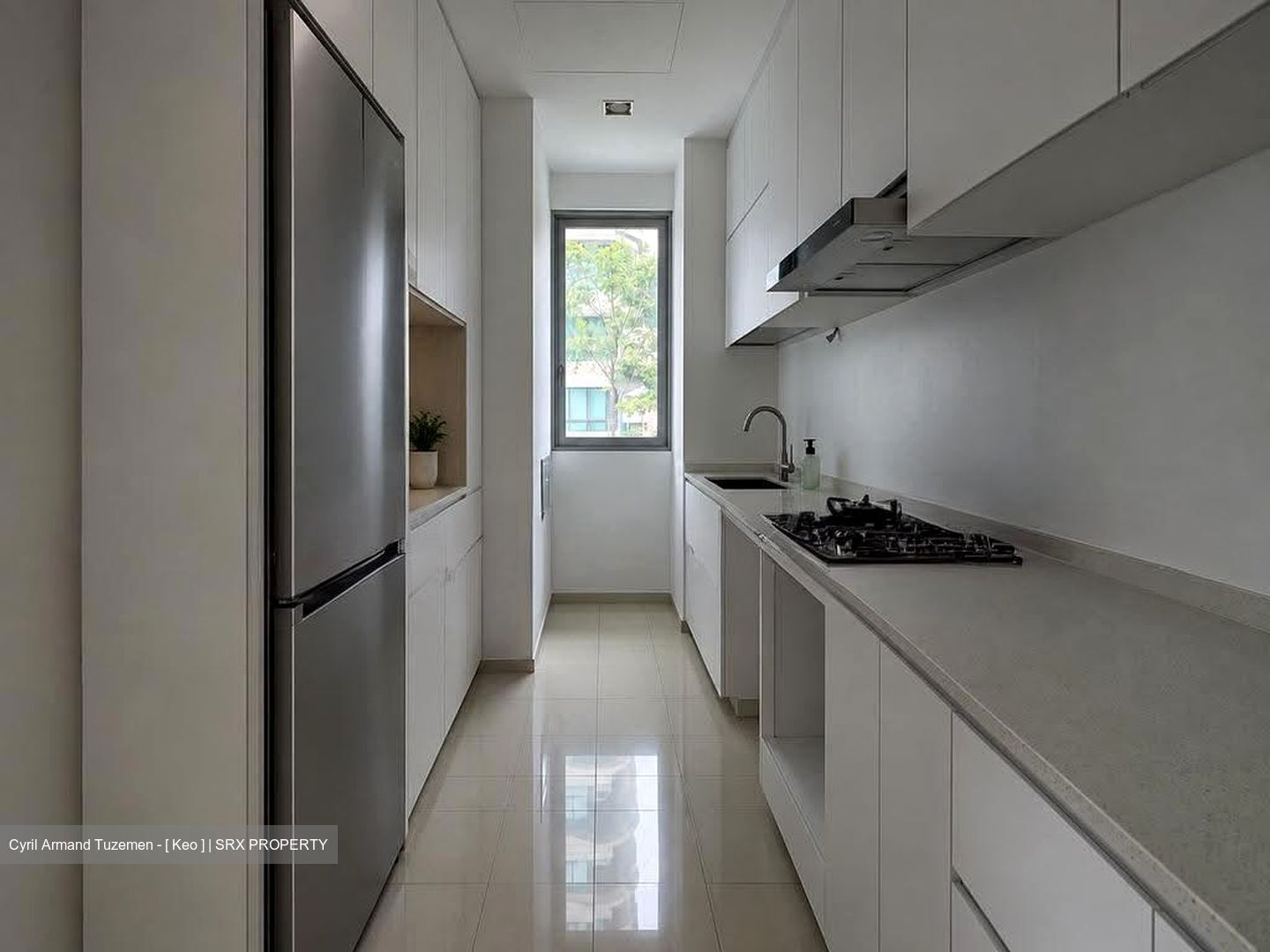 The Metz (D9), Condominium #618244611
